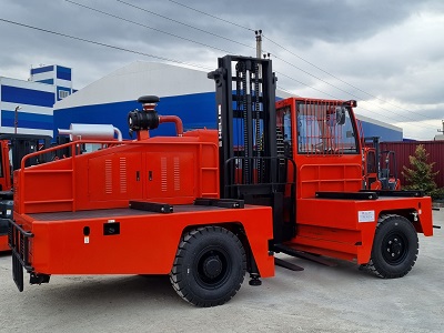 bokovoy-2-400.jpg