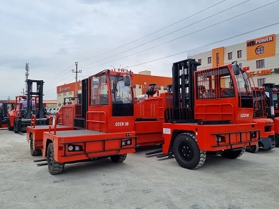 bokovoy-9-400.jpg